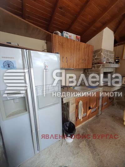 ������� ���� | Imot.bg � ����������� 8