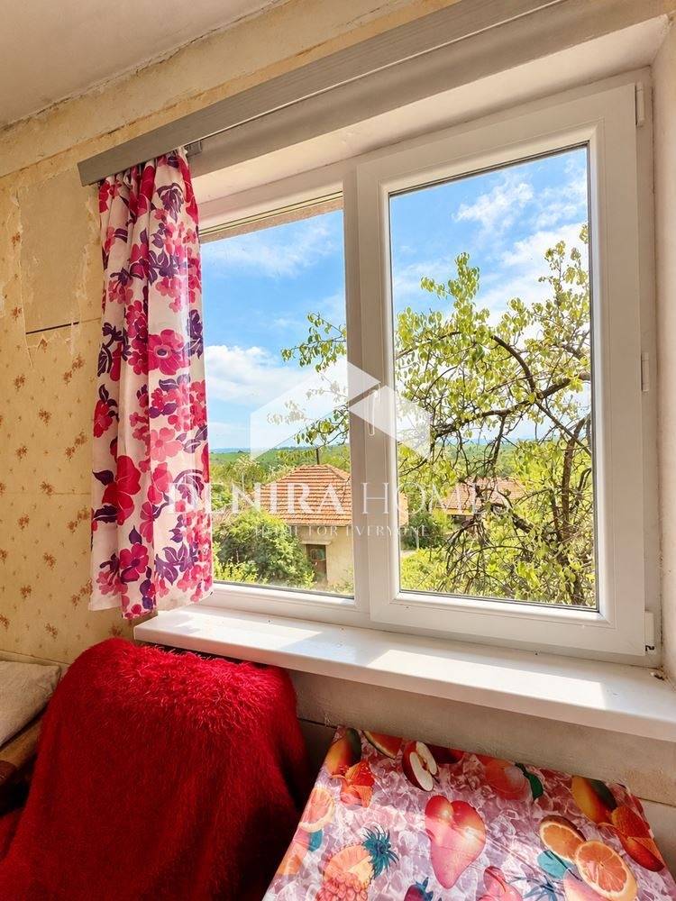 ������� ���� | Imot.bg � ����������� 8