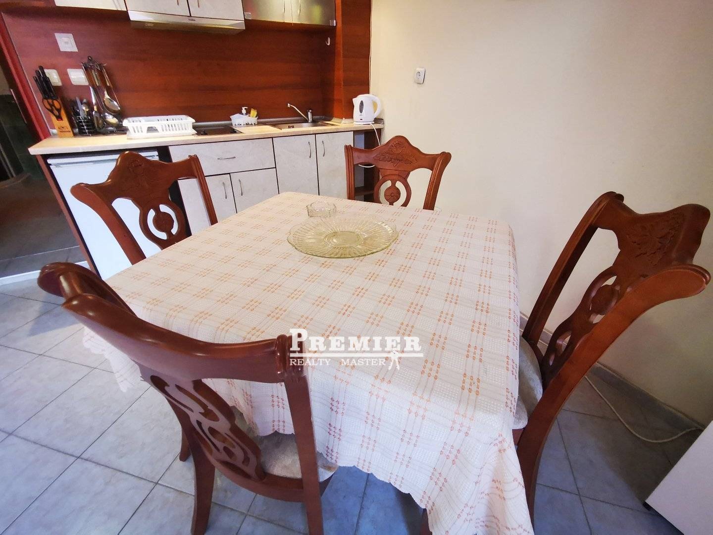 ������� 1-����� | Imot.bg � ����������� 4