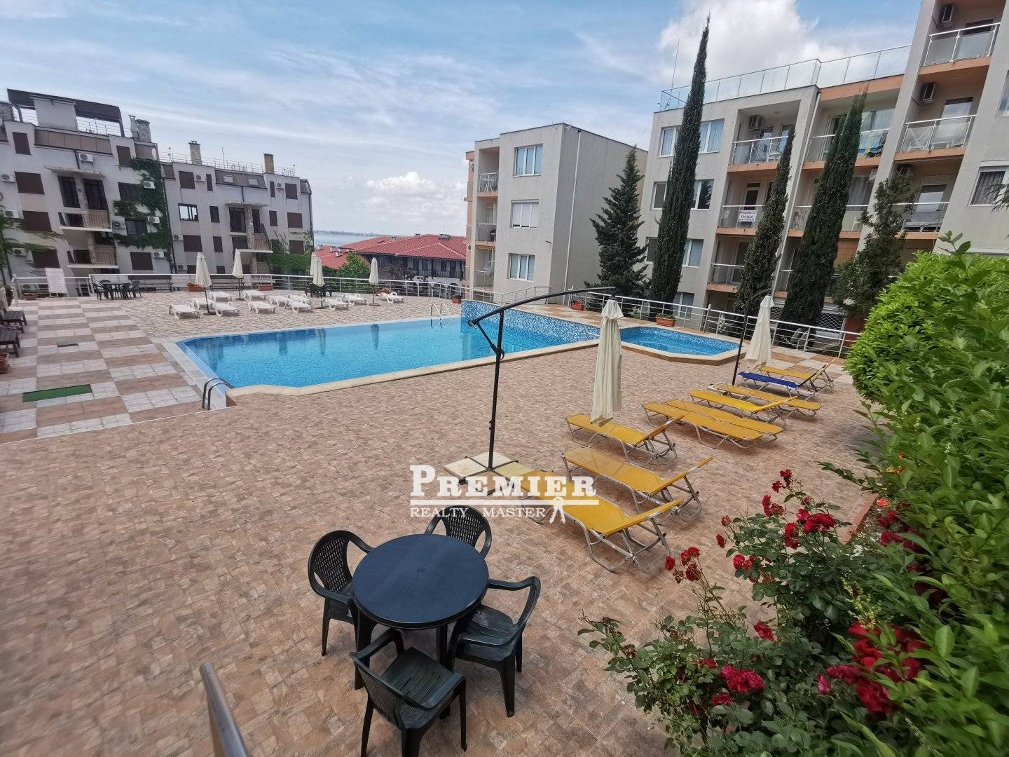 ������� 1-����� | Imot.bg � ����������� 11