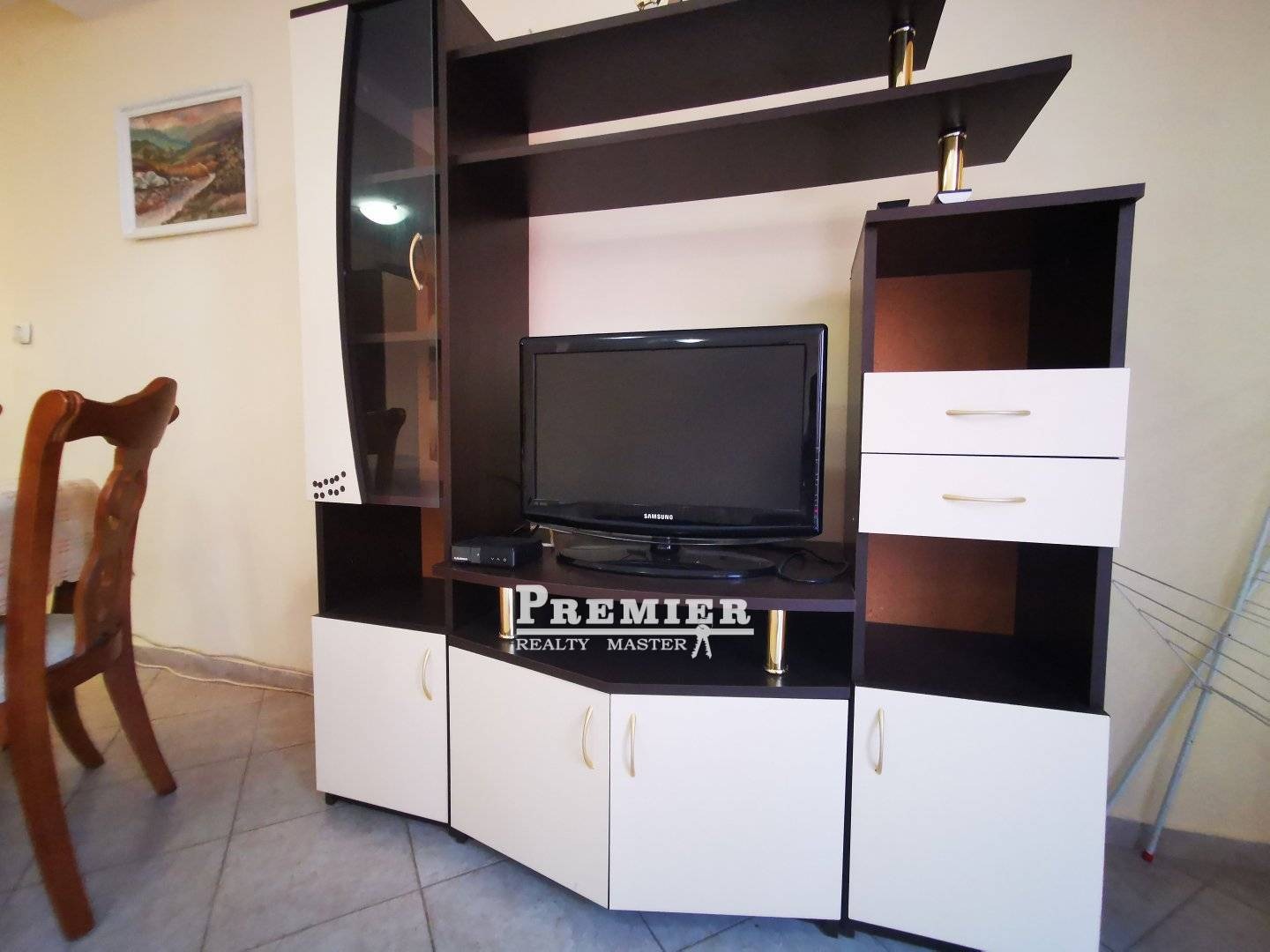 ������� 1-����� | Imot.bg � ����������� 7