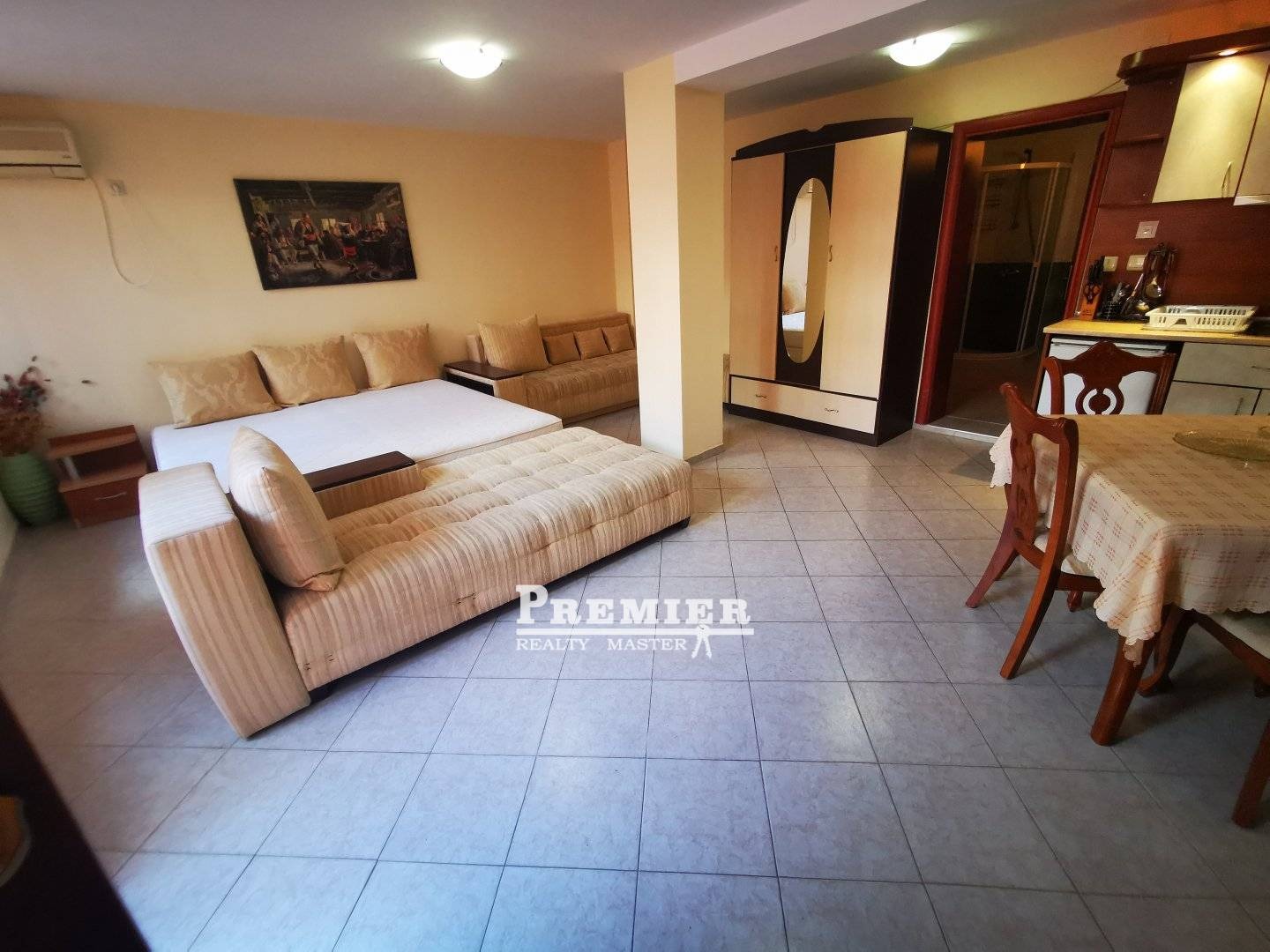 ������� 1-����� | Imot.bg � ����������� 2