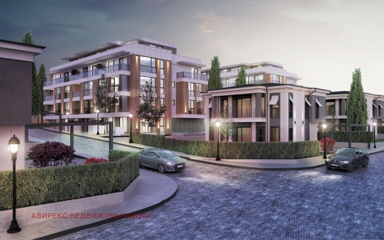 Продава 2-СТАЕН | Imot.bg — изображение 2