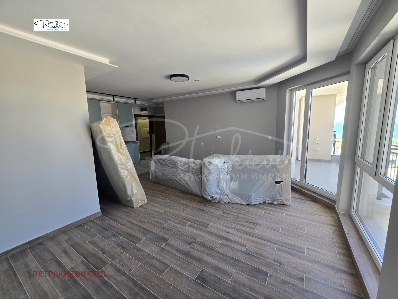 Продава 2-СТАЕН | Imot.bg — изображение 4