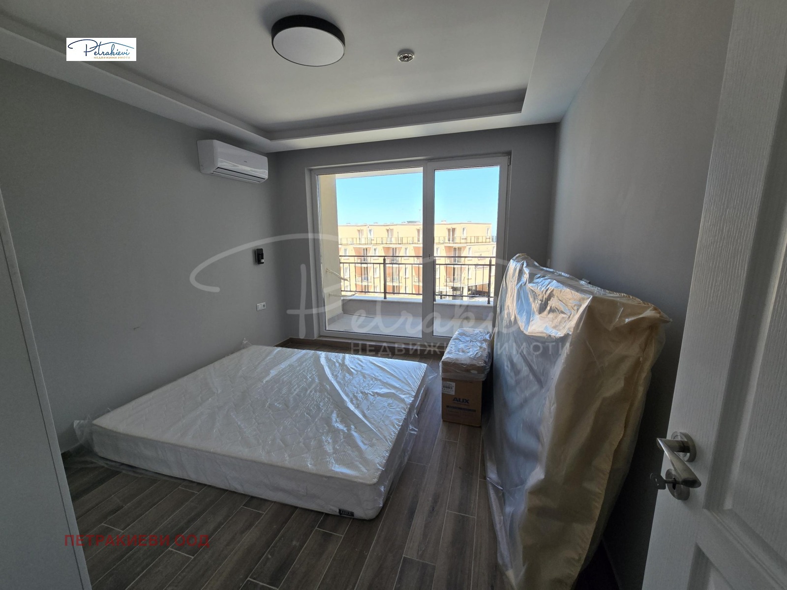 Продава 2-СТАЕН | Imot.bg — изображение 6