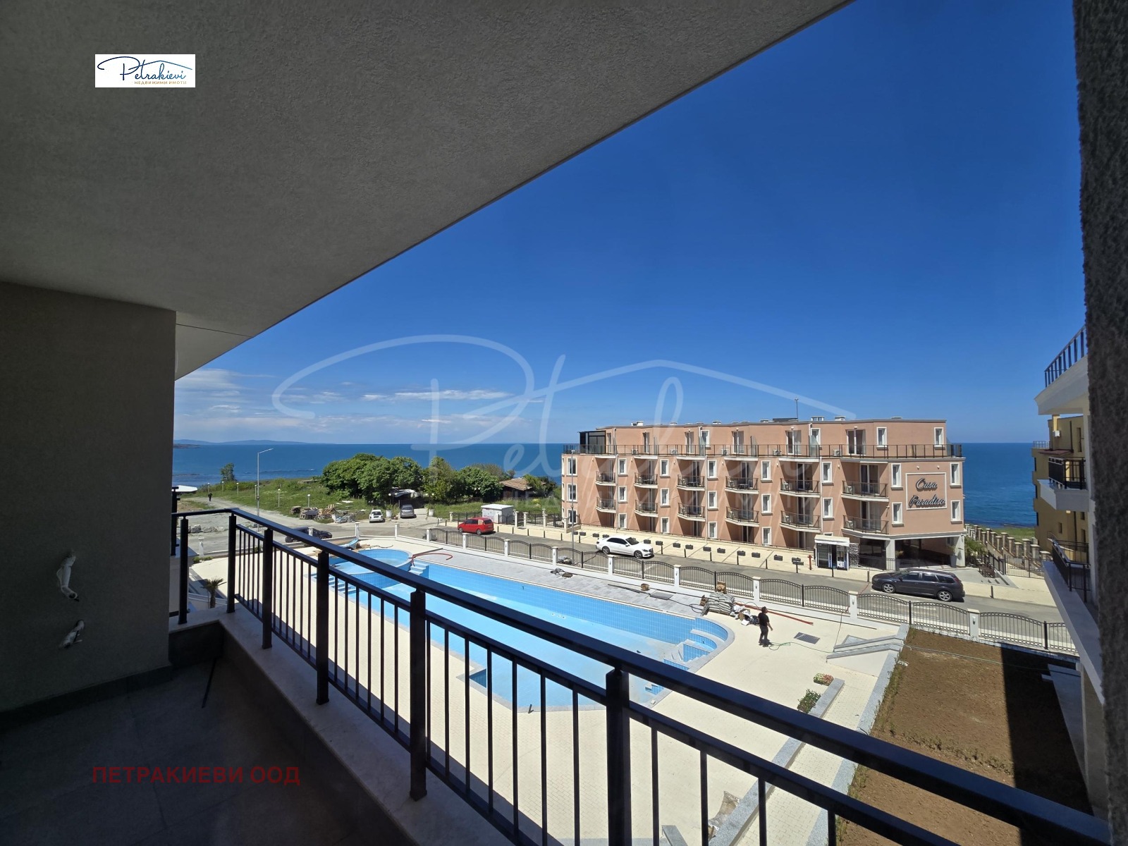 Продава 2-СТАЕН | Imot.bg — изображение 1