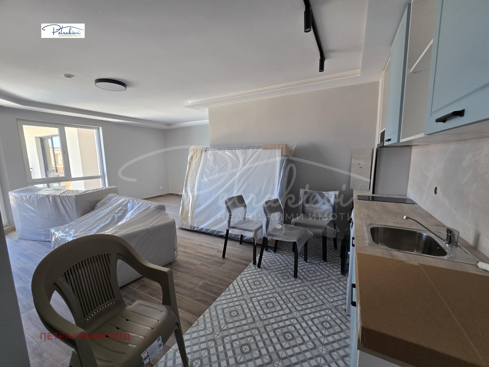 Продава 2-СТАЕН | Imot.bg — изображение 2