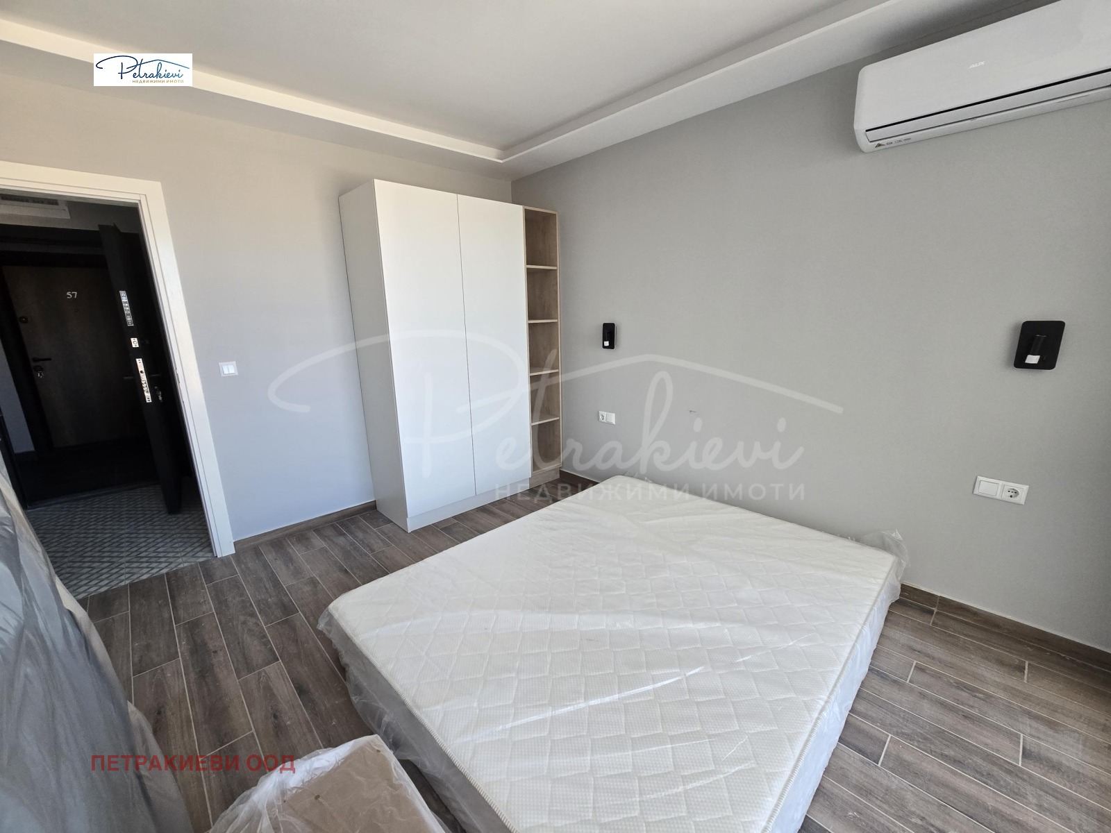 Продава 2-СТАЕН | Imot.bg — изображение 5