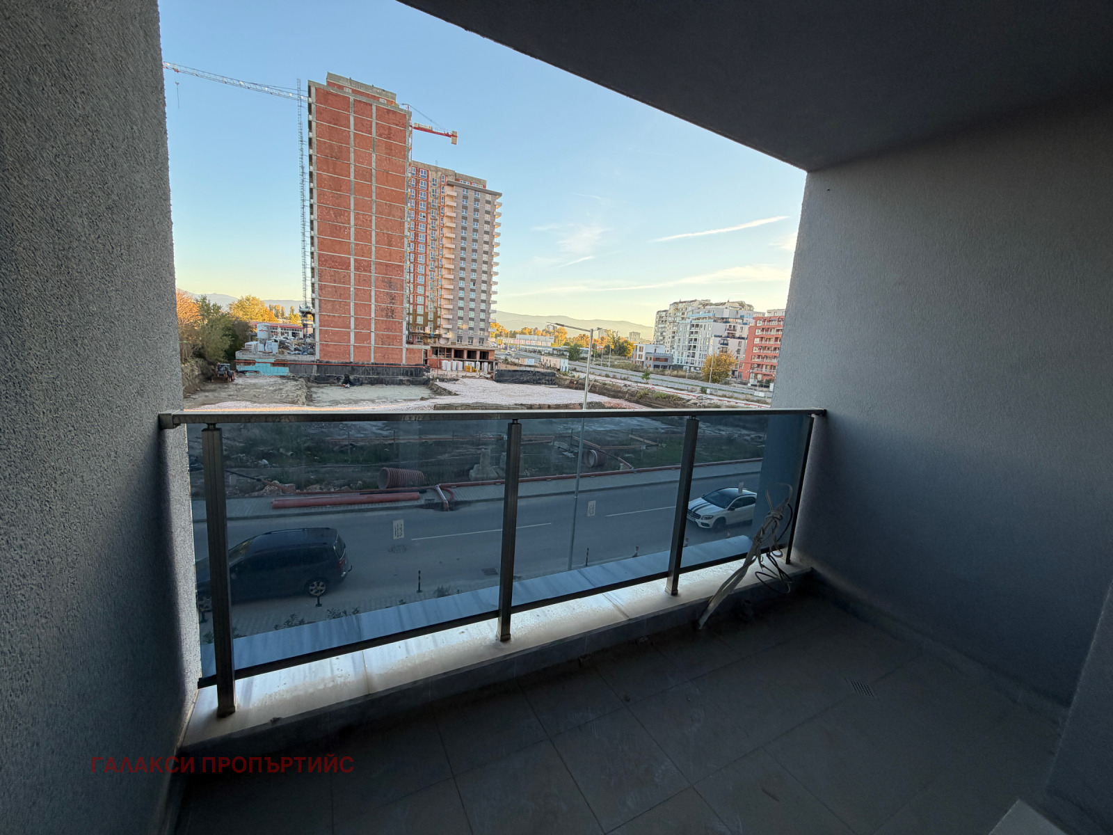 ������� 2-����� | Imot.bg � ����������� 3