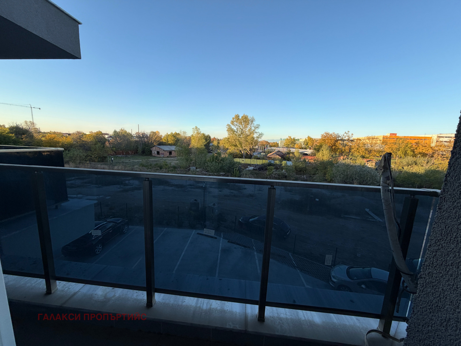 ������� 2-����� | Imot.bg � ����������� 8