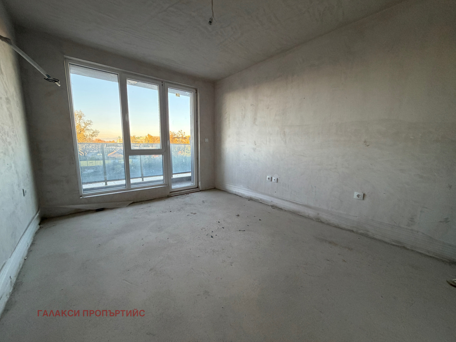 ������� 2-����� | Imot.bg � ����������� 7