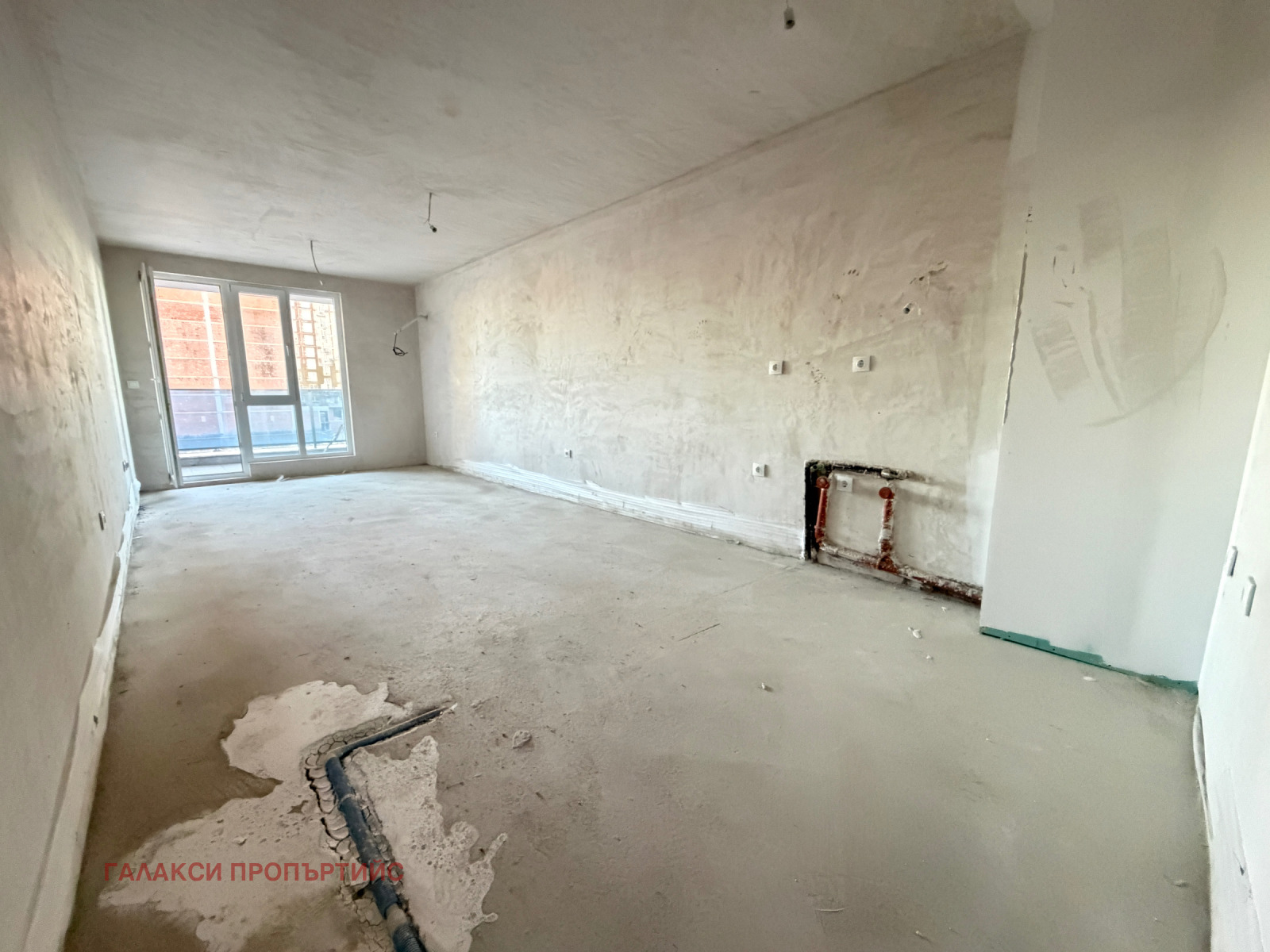 ������� 2-����� | Imot.bg � ����������� 1