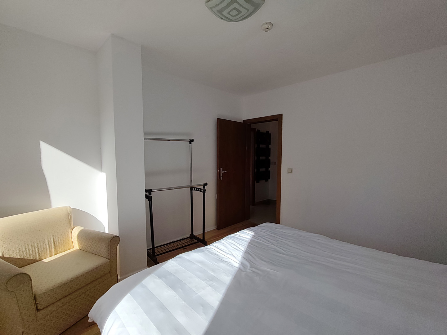 ������� 2-����� | Imot.bg � ����������� 11