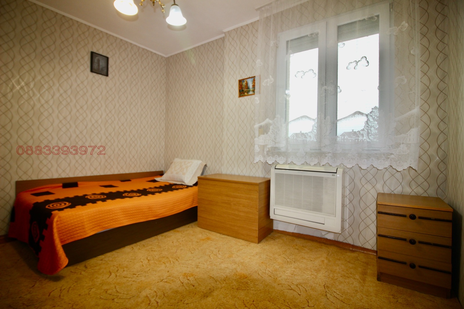 ������� 2-����� | Imot.bg � ����������� 12