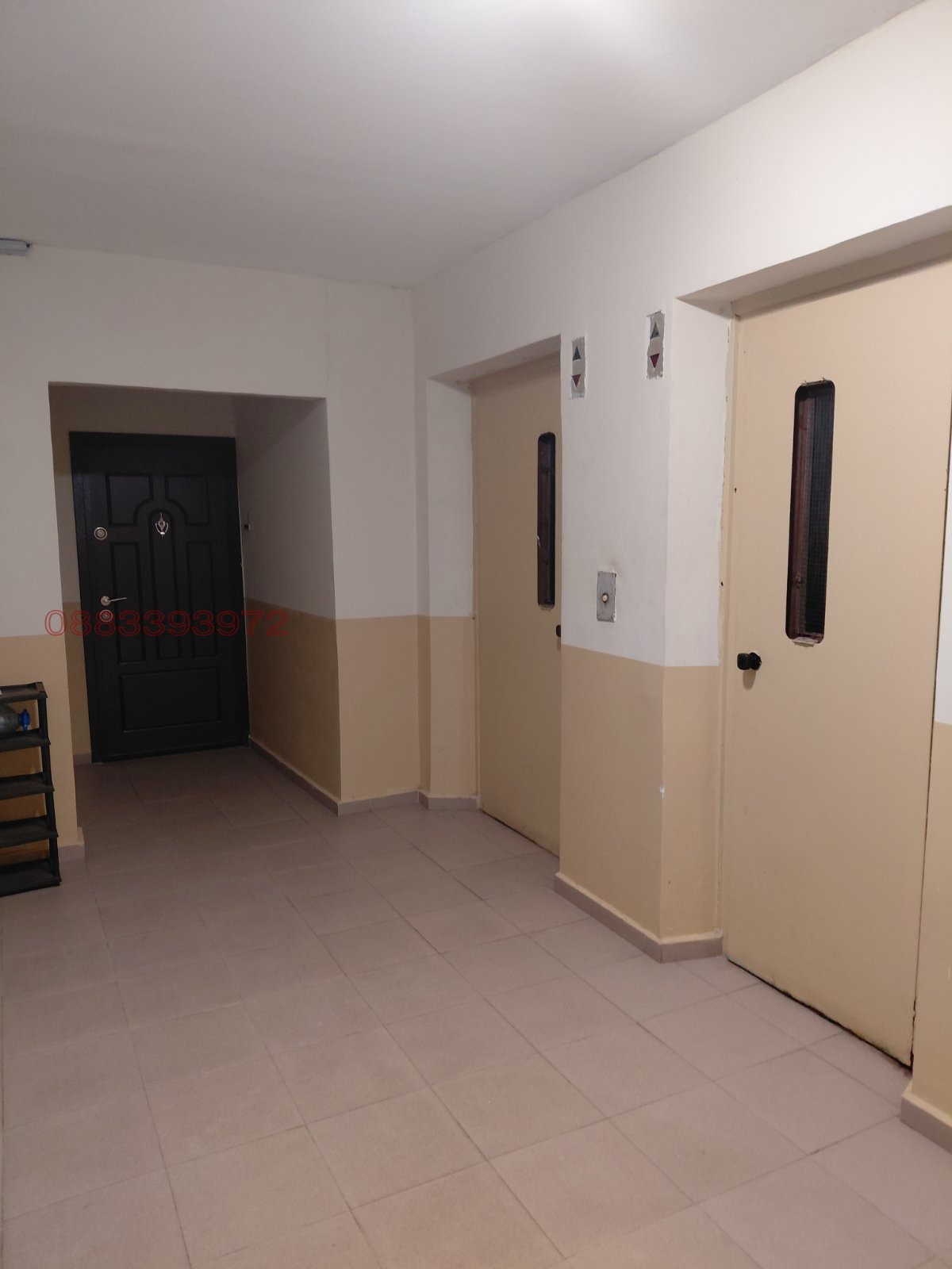 ������� 2-����� | Imot.bg � ����������� 15