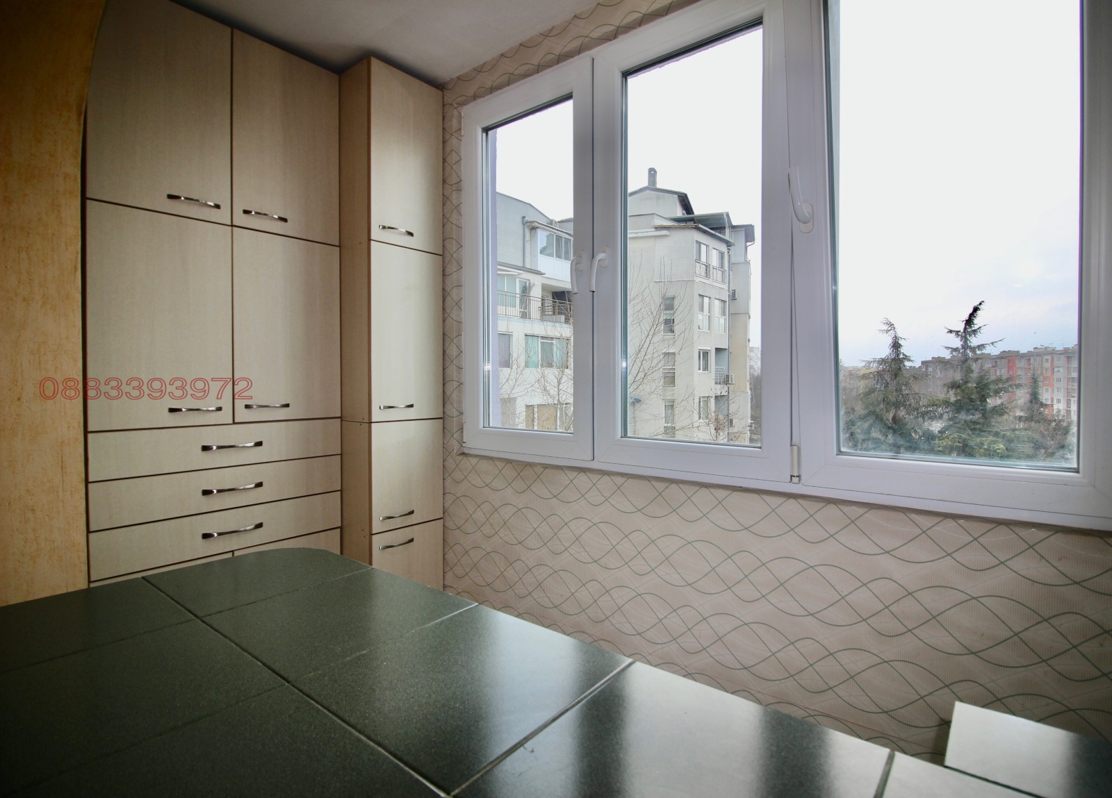 ������� 2-����� | Imot.bg � ����������� 8