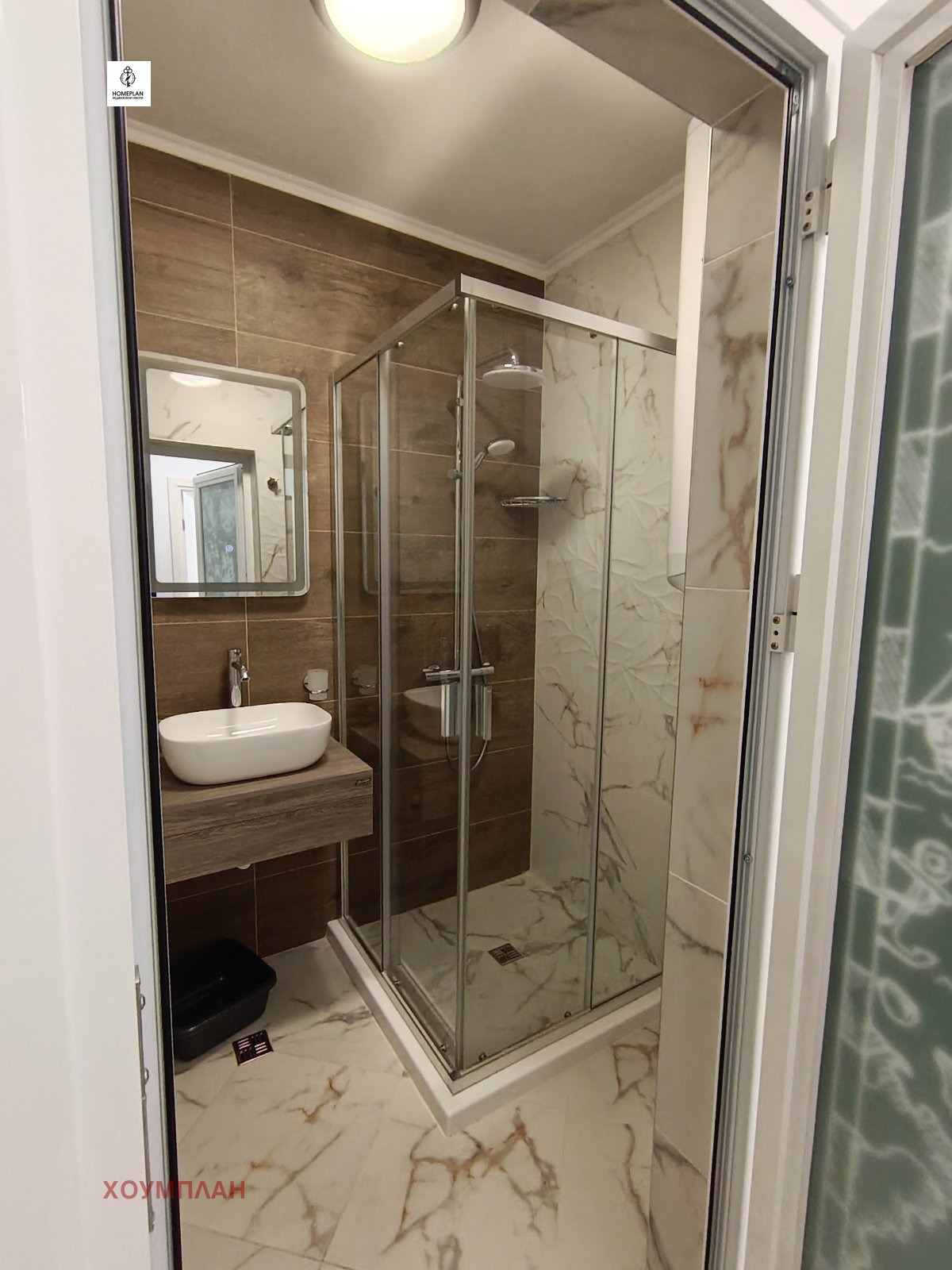 ������� 2-����� | Imot.bg � ����������� 10