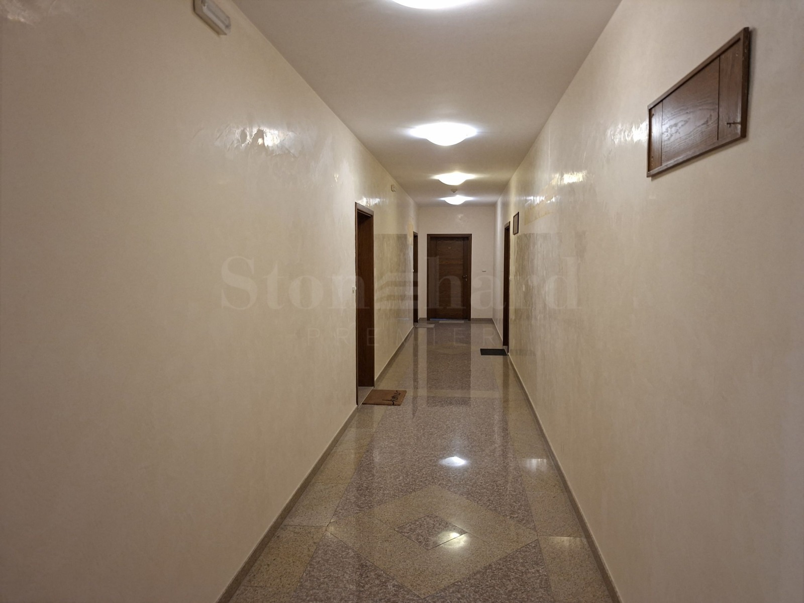 ������� 2-����� | Imot.bg � ����������� 10