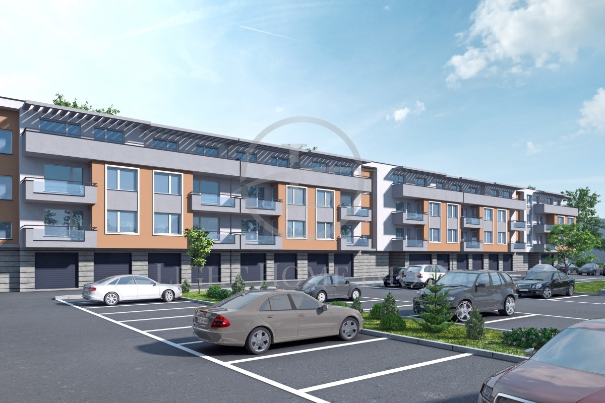 ������� 2-����� | Imot.bg � ����������� 2