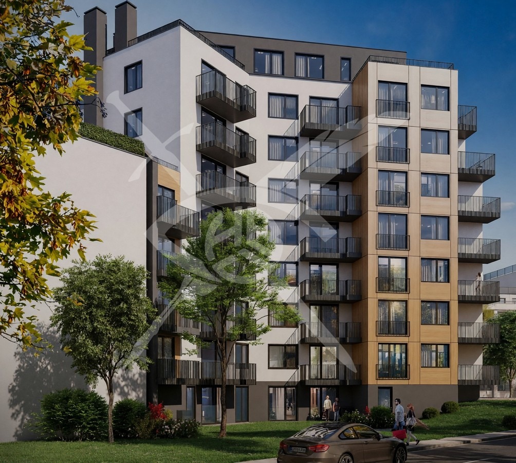 ������� 2-����� | Imot.bg � ����������� 10