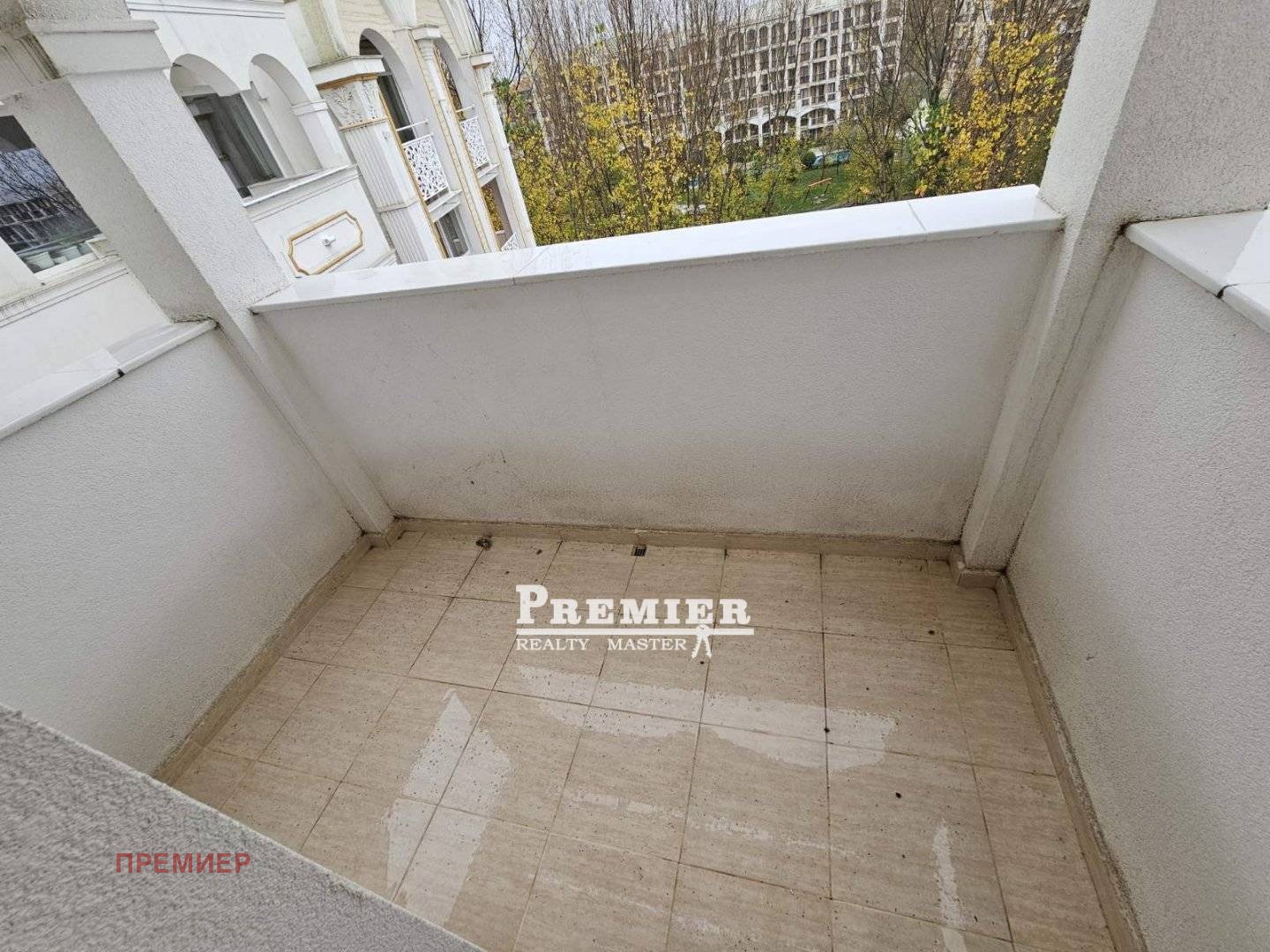 ������� 3-����� | Imot.bg � ����������� 12