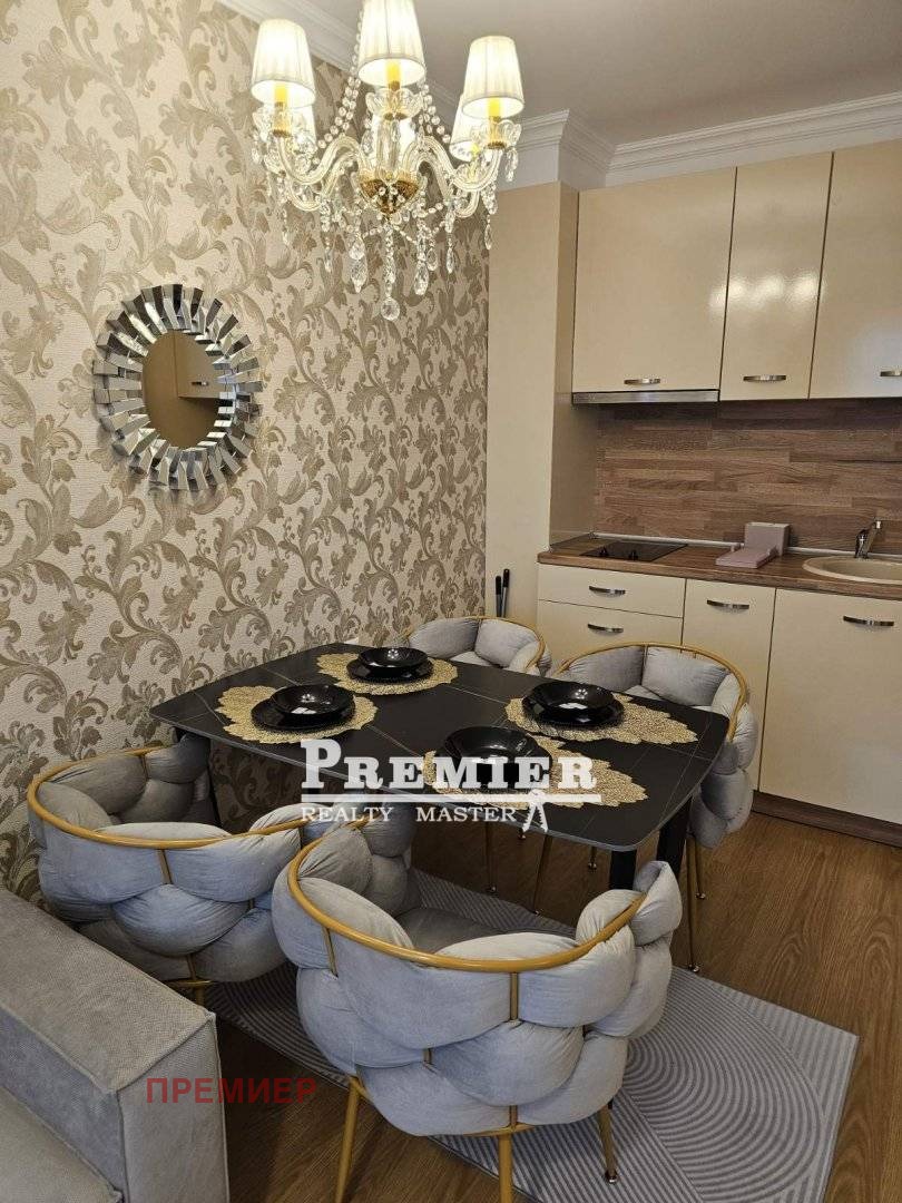 ������� 3-����� | Imot.bg � ����������� 13