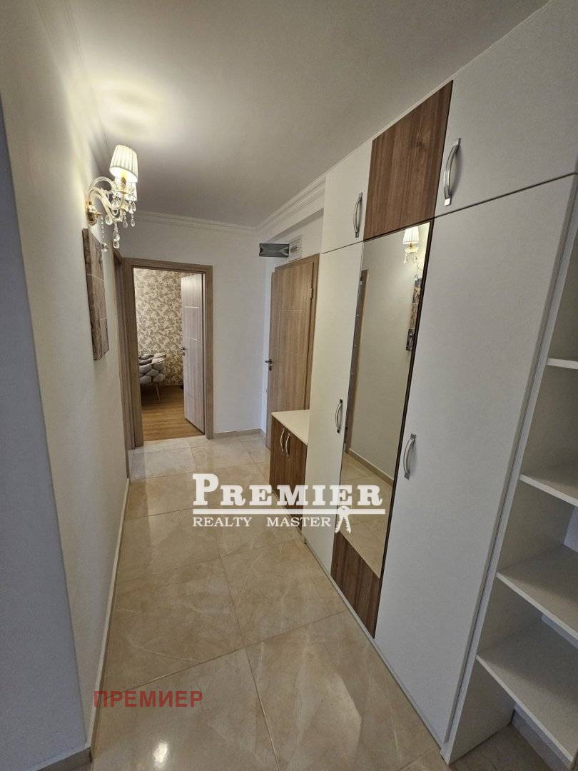 ������� 3-����� | Imot.bg � ����������� 8