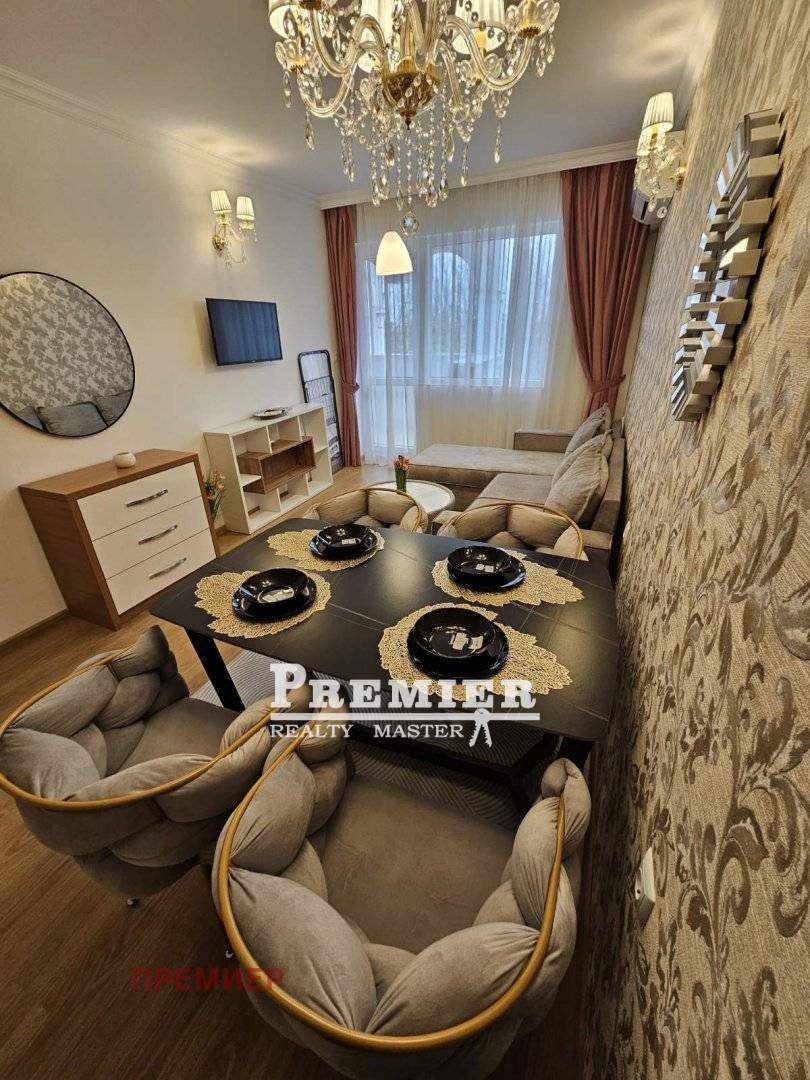 ������� 3-����� | Imot.bg � ����������� 9