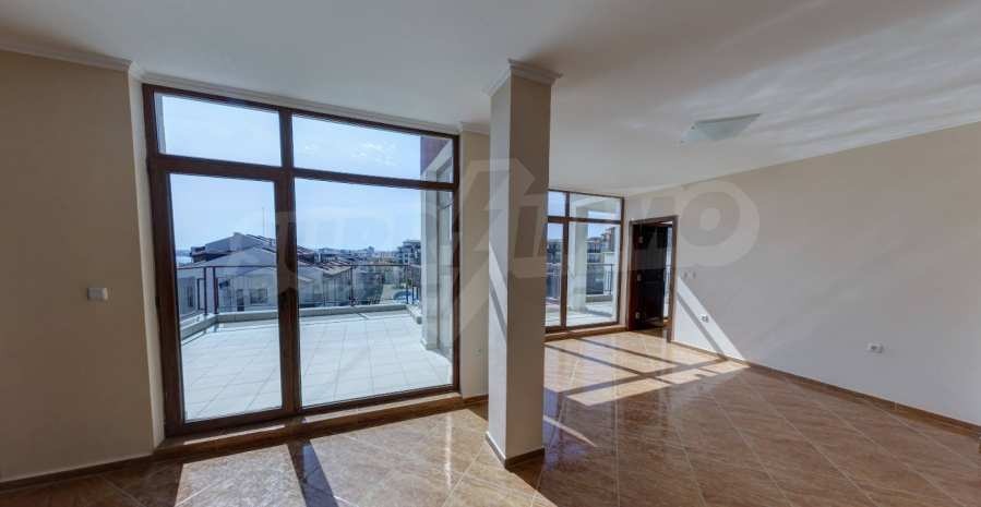 Продава 3-СТАЕН | Imot.bg — изображение 3