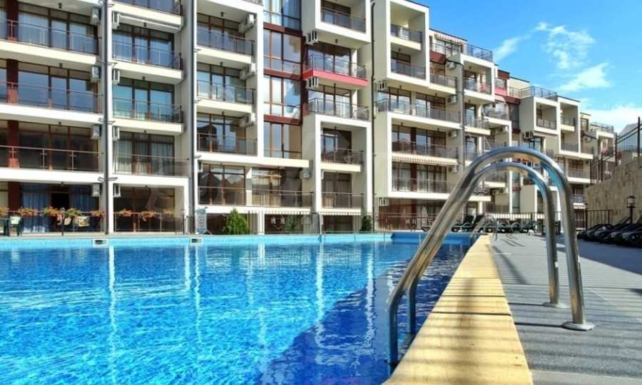 Продава 3-СТАЕН | Imot.bg — изображение 2