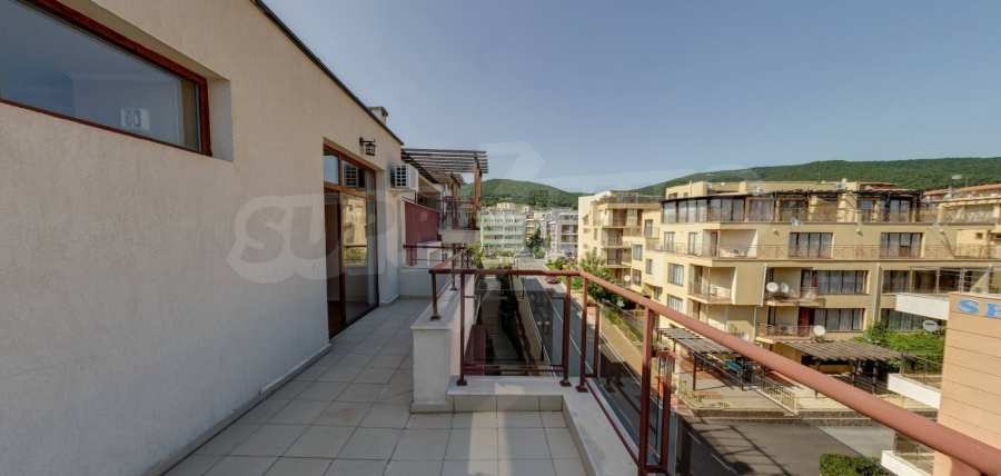 Продава 3-СТАЕН | Imot.bg — изображение 13