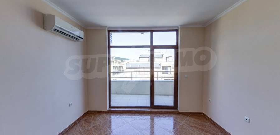 Продава 3-СТАЕН | Imot.bg — изображение 7