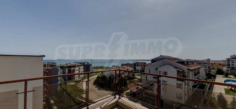 Продава 3-СТАЕН | Imot.bg — изображение 15