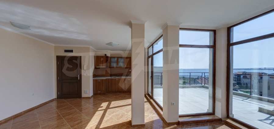 Продава 3-СТАЕН | Imot.bg — изображение 4