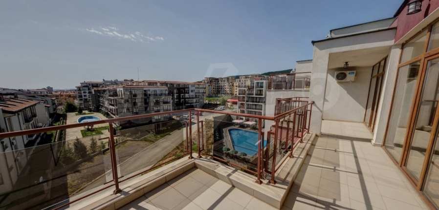 Продава 3-СТАЕН | Imot.bg — изображение 9