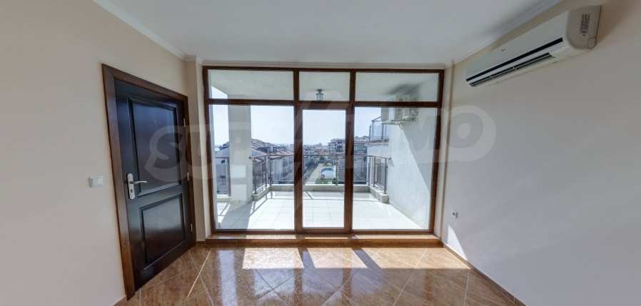 Продава 3-СТАЕН | Imot.bg — изображение 6