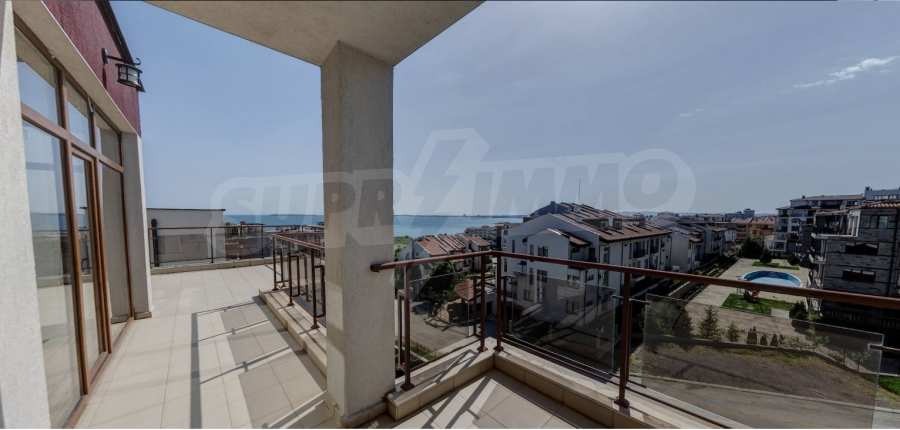 Продава 3-СТАЕН | Imot.bg — изображение 8