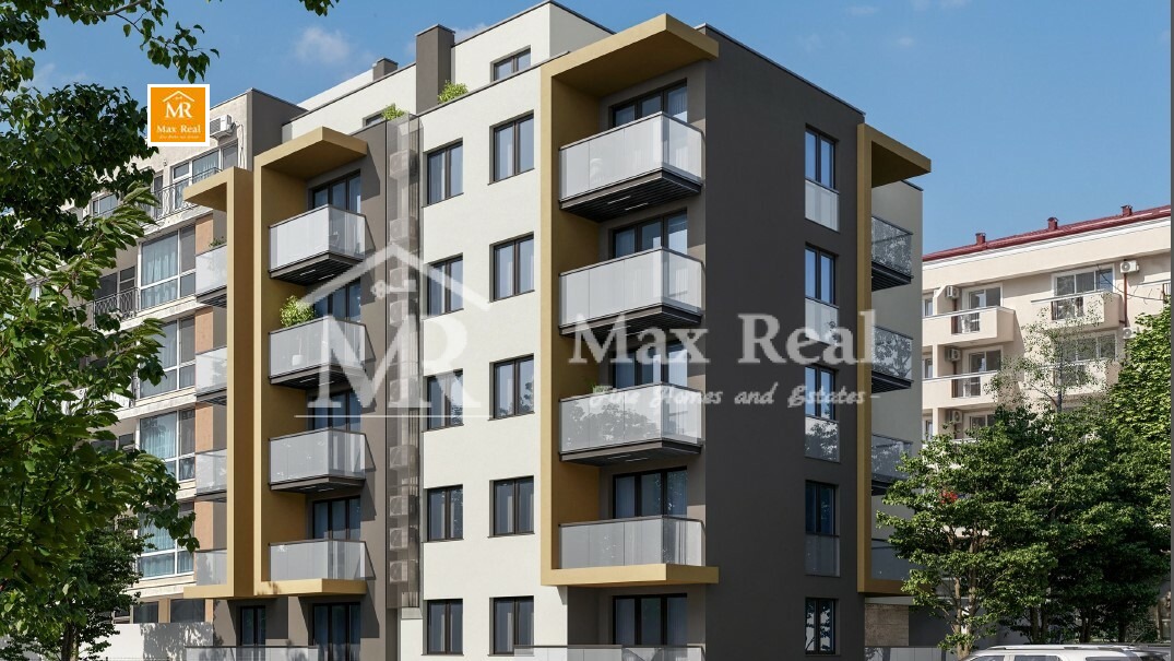 ������� 3-����� | Imot.bg � ����������� 3