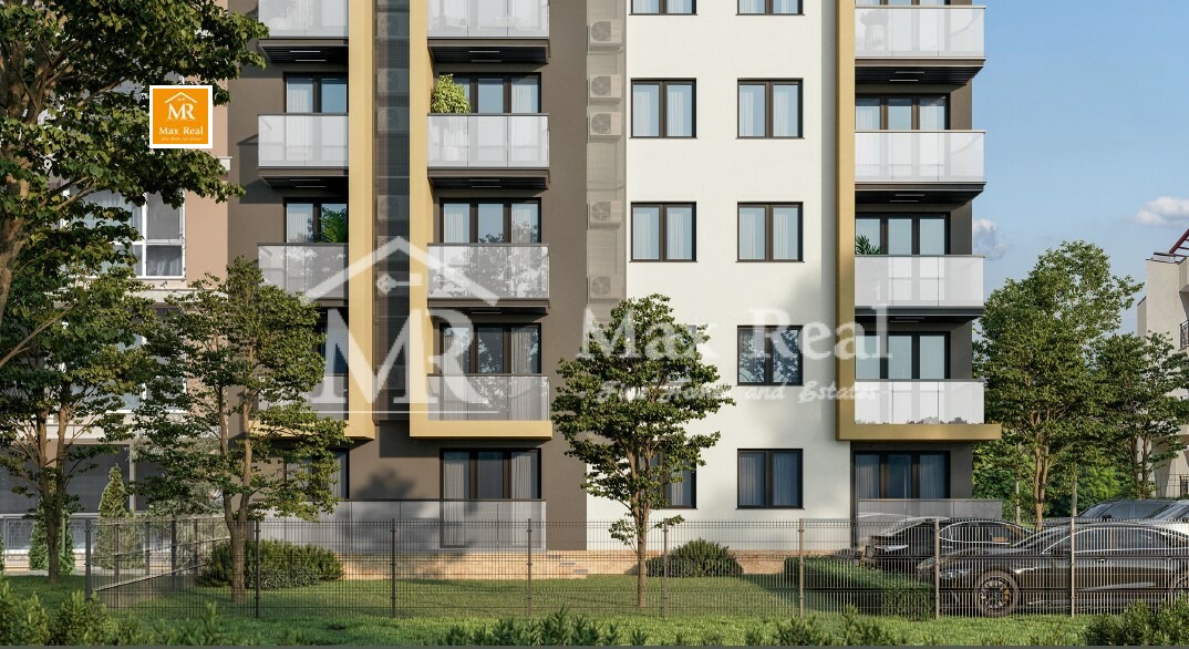 ������� 3-����� | Imot.bg � ����������� 2