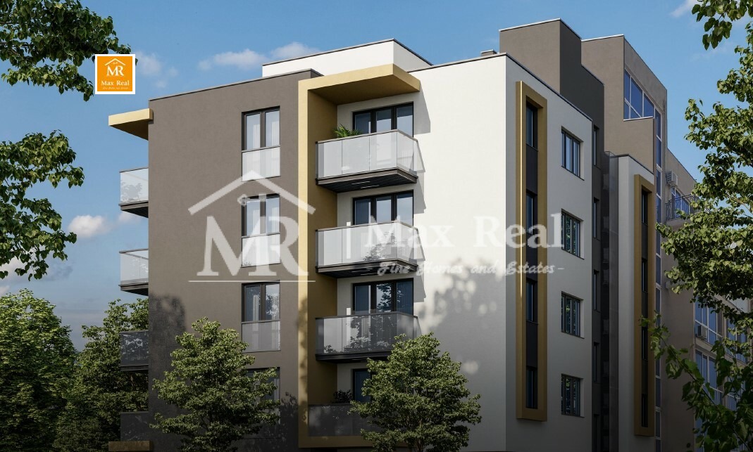 ������� 3-����� | Imot.bg � ����������� 1