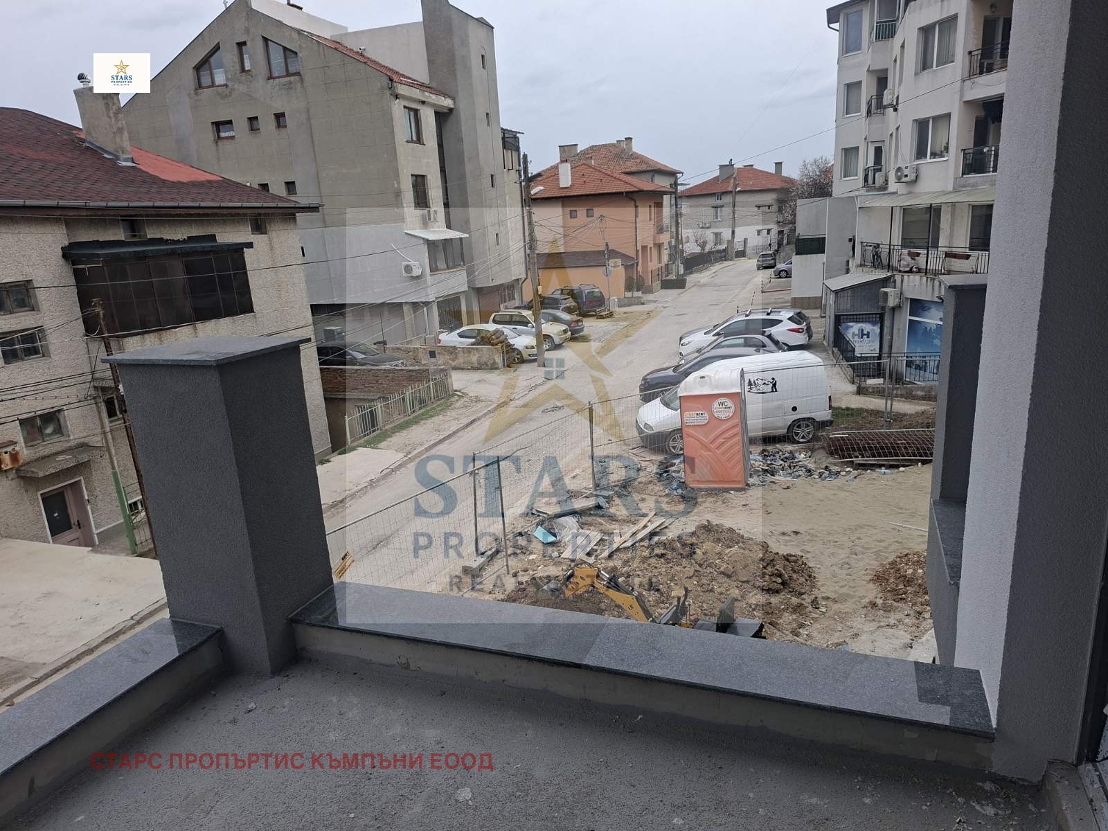 ������� 3-����� | Imot.bg � ����������� 4