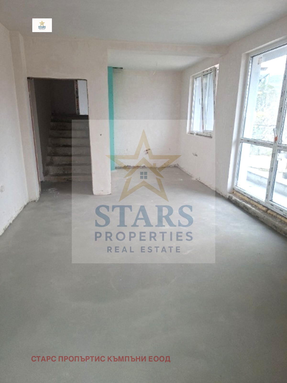 ������� 3-����� | Imot.bg � ����������� 1