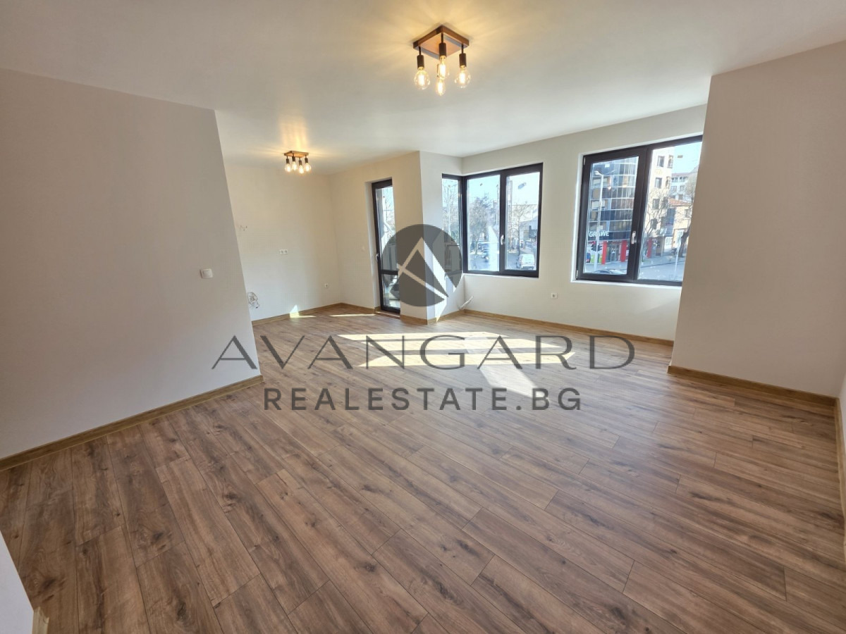 ������� 3-����� | Imot.bg � ����������� 2