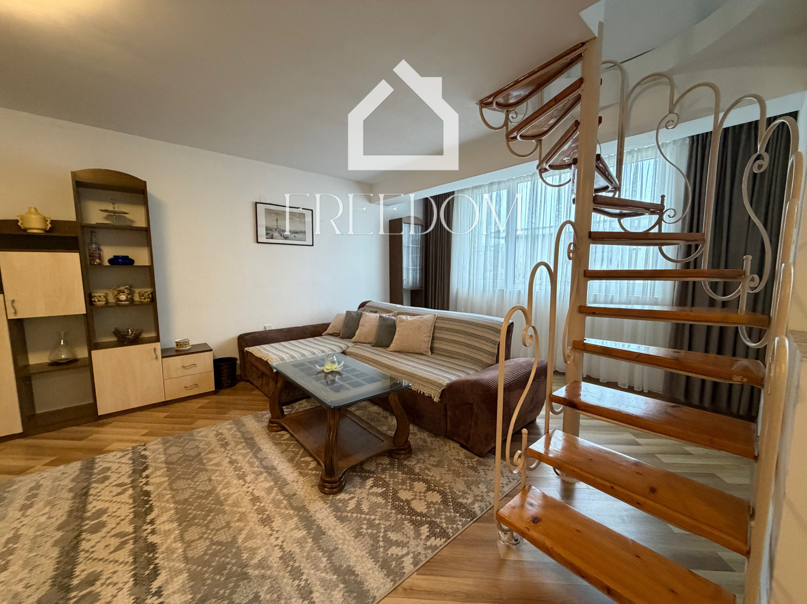 ������� 4-����� | Imot.bg � ����������� 5