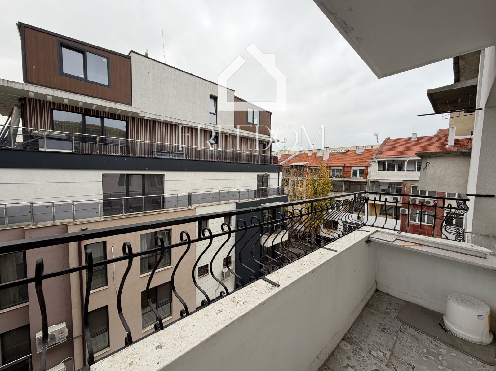 ������� 4-����� | Imot.bg � ����������� 15