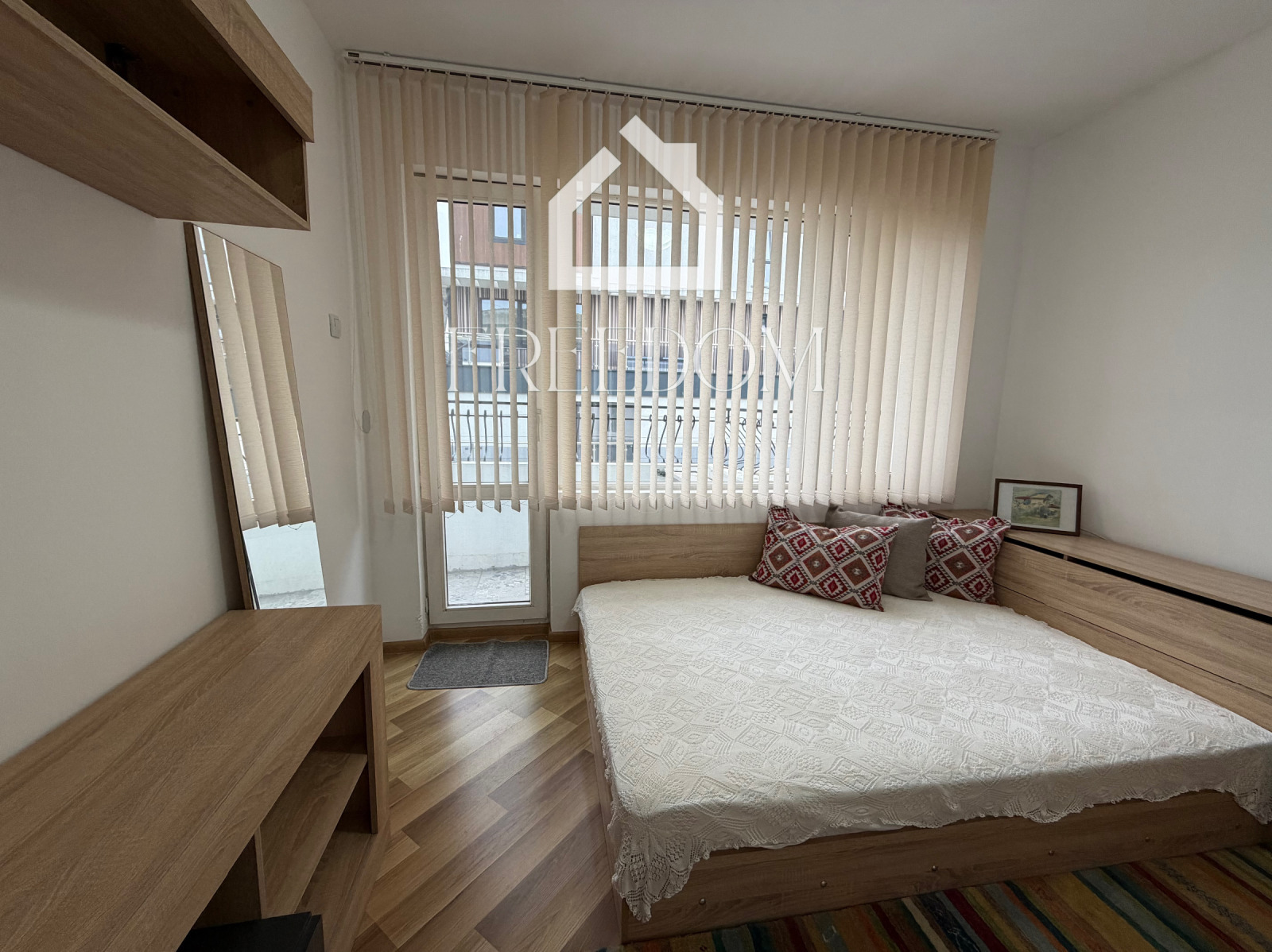 ������� 4-����� | Imot.bg � ����������� 13