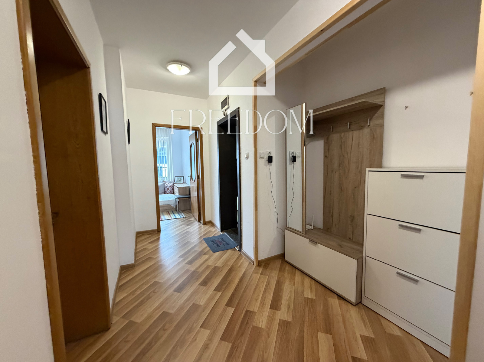 ������� 4-����� | Imot.bg � ����������� 14