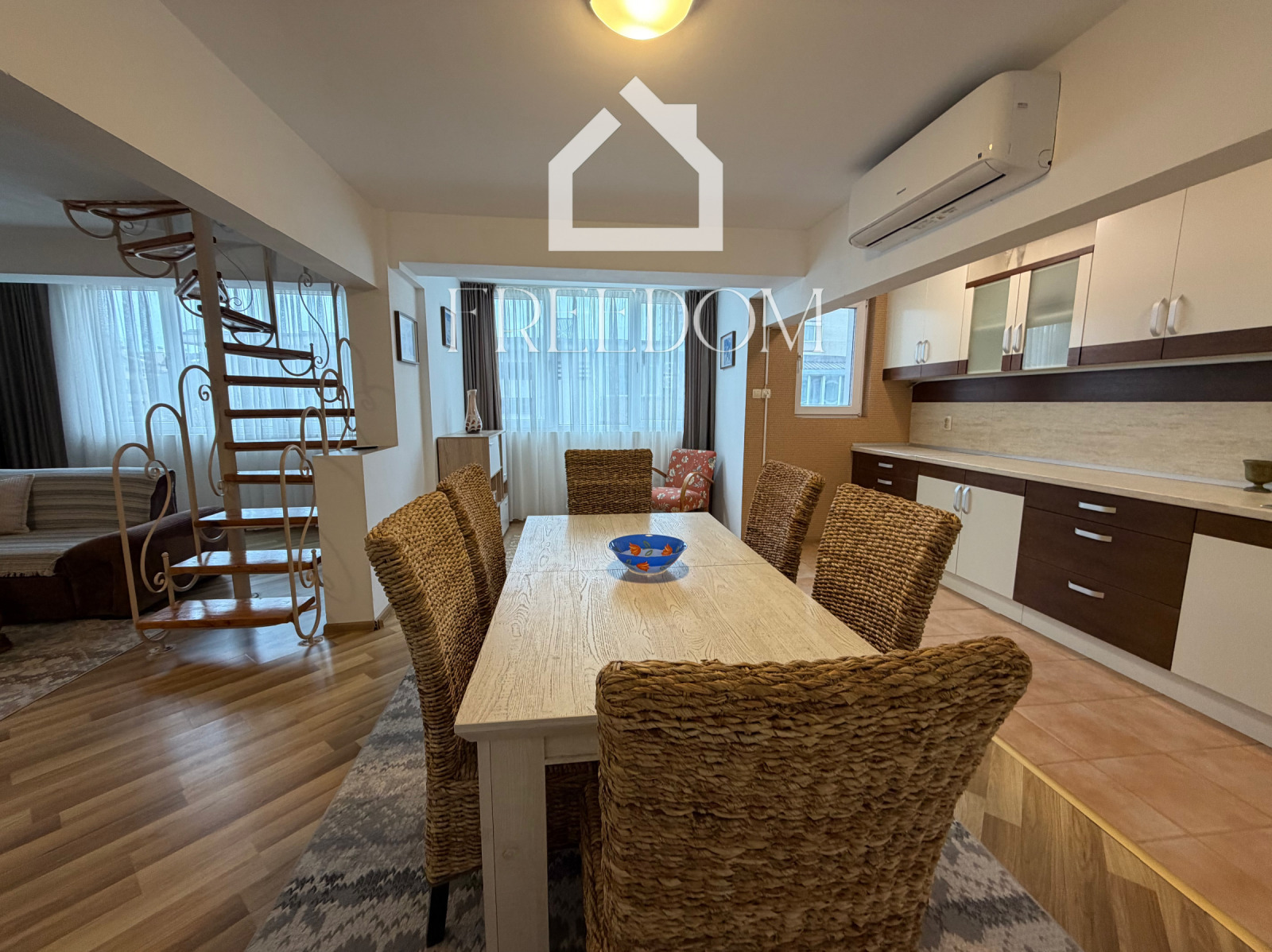 ������� 4-����� | Imot.bg � ����������� 2