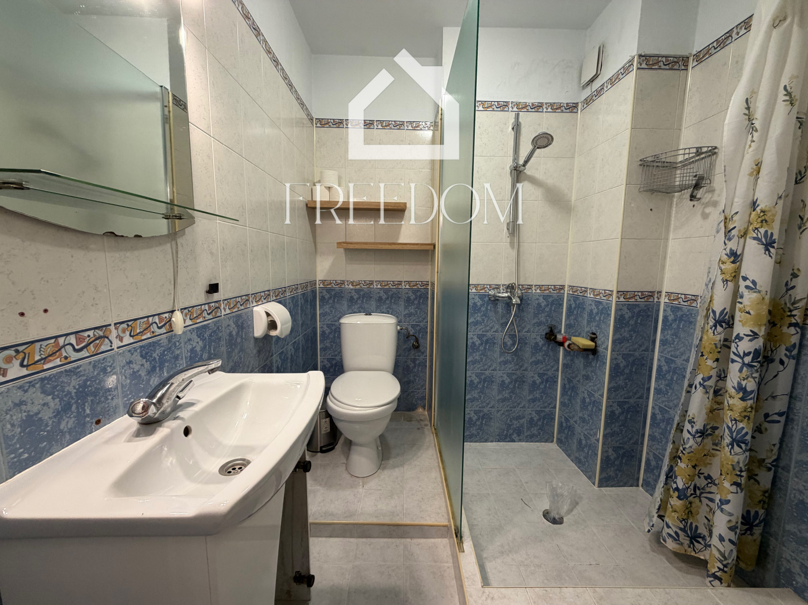 ������� 4-����� | Imot.bg � ����������� 9