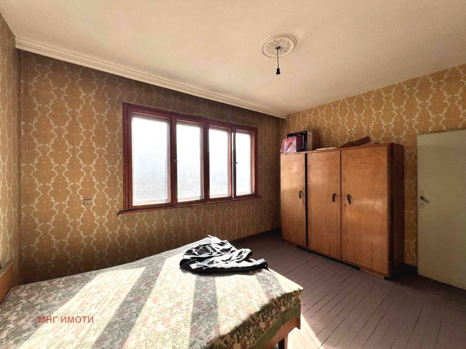 ������� 4-����� | Imot.bg � ����������� 6